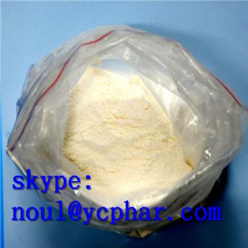 1-Testosterone Thp Ether